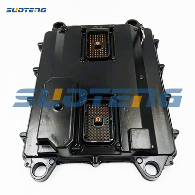 304-5691 Controlador Unidade de controlo eletrónico ECU 3045691 para escavadeira 120K C27 C11 Motor