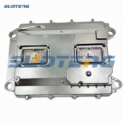 304-5691 Controlador Unidade de controlo eletrónico ECU 3045691 para escavadeira 120K C27 C11 Motor