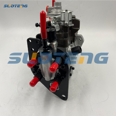 9520A424G Bomba de injecção de combustível 2644C311 para DP210 DP310
