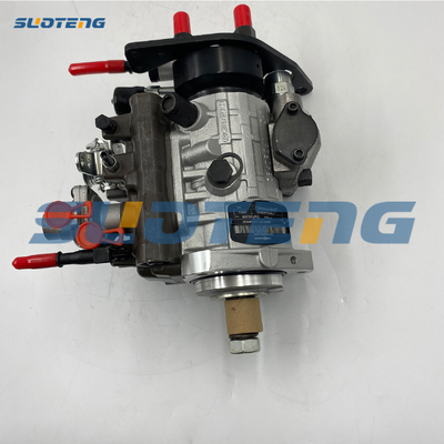 9520A424G Bomba de injecção de combustível 2644C311 para DP210 DP310