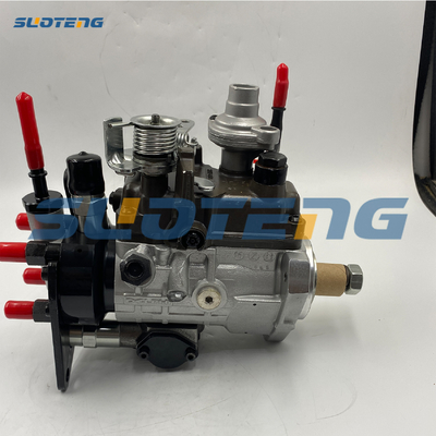 9520A424G Bomba de injecção de combustível 2644C311 para DP210 DP310