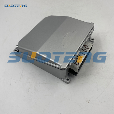 VOE14390099 Controlador Unidade de controlo electrónico ECU 14390099 para escavadeira EW160B