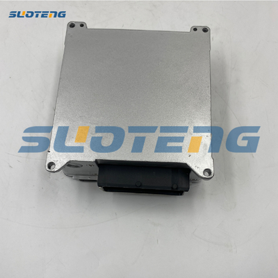 VOE14390099 Controlador Unidade de controlo electrónico ECU 14390099 para escavadeira EW160B