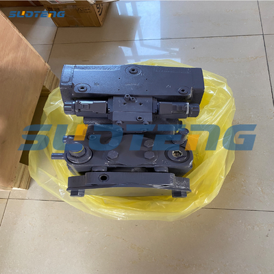 221-3667 Bomba de pistão hidráulica 2213667 para escavadeira D4G D5G