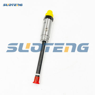 131-1243 1311243 Injetor de combustível diesel para motor 3406B