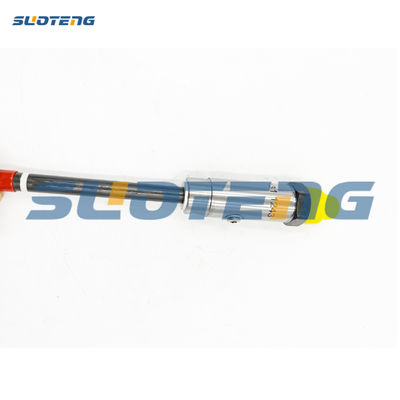 131-1243 1311243 Injetor de combustível diesel para motor 3406B