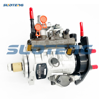 Performance 9520A424G 2644C311 Bomba de injecção de combustível diesel para motores pesados