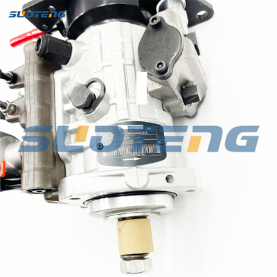 Performance 9520A424G 2644C311 Bomba de injecção de combustível diesel para motores pesados