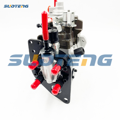 Performance 9520A424G 2644C311 Bomba de injecção de combustível diesel para motores pesados