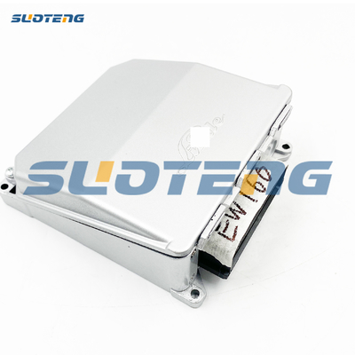 VOE14390099 14390099 para ECU controlador de escavadeira EW160B