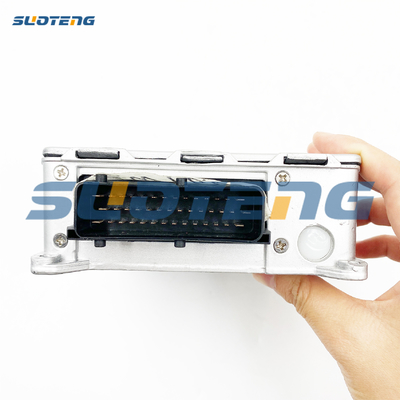 VOE14390099 14390099 para ECU controlador de escavadeira EW160B