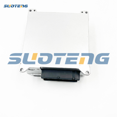 VOE14390099 14390099 para ECU controlador de escavadeira EW160B