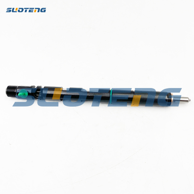 32006833 Injetor de carburante diesel para motores