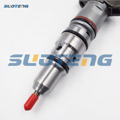 387-9428 3879428 Injetor de combustível diesel para partes de motores C7