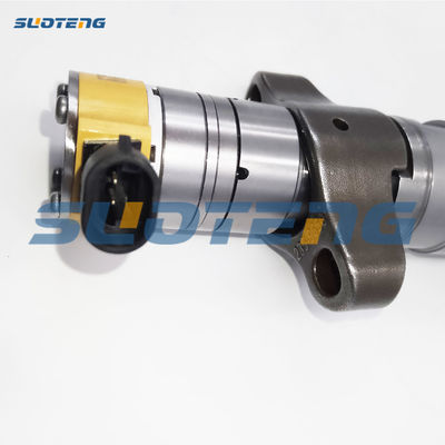 387-9428 3879428 Injetor de combustível diesel para partes de motores C7