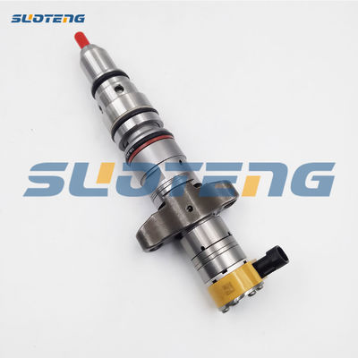 387-9428 3879428 Injetor de combustível diesel para partes de motores C7