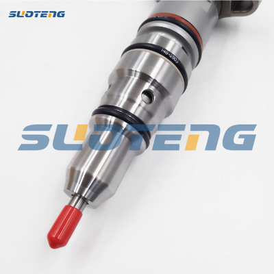 387-9434 3879434 Motor C9 Injetor de combustível para carregador D6R