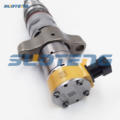 387-9434 3879434 Injetor de combustível para motor C9