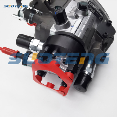 9320A612G 9320A612g Bomba de injecção de combustível para partes de motores