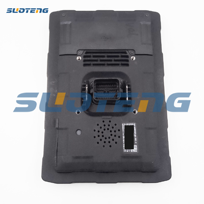 584-5632 5845632 Painel de exibição do monitor para escavadeira E320GC