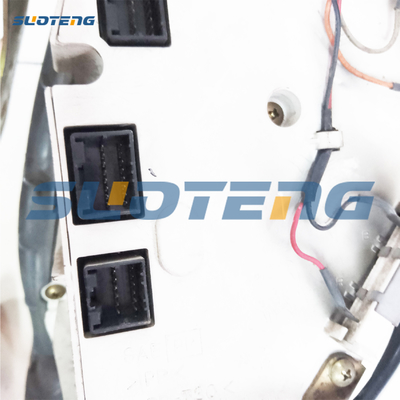 4411757 Ecrã de painel de exibição para monitor EX120-5 EX200-5