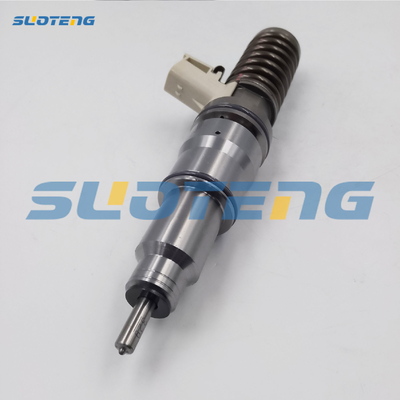VOE21379939 21379939 Injetor de combustível diesel para partes do motor D13