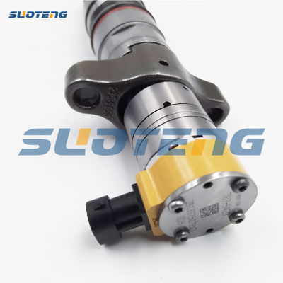 387-9428 3879428 Injetor de combustível diesel para partes de motores C7
