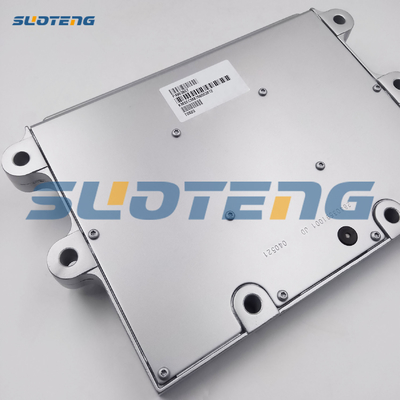 P4963807 4963807 Controlador ECU Unidade de controlo ECM Para ISM QSM Partes do motor