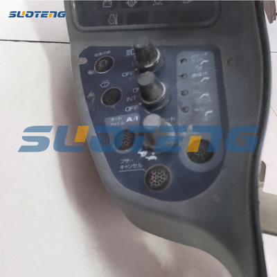 4411757 Medidor de cluster do monitor para escavadeira EX200-5 EX120-5