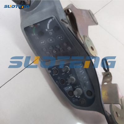 4411757 Medidor de cluster do monitor para escavadeira EX200-5 EX120-5