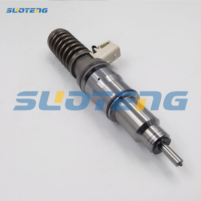 21379939 Injetor de combustível para motores D13