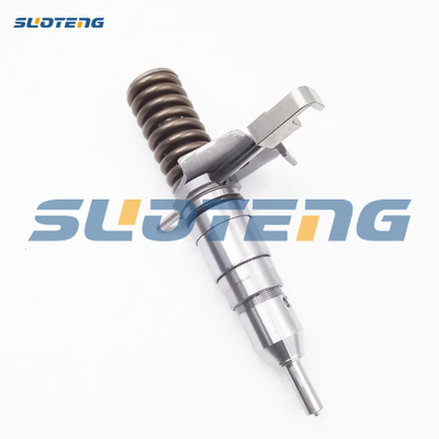 127-8216 1278216 Injetor de combustível Injetor diesel para escavadeira E320B E325B