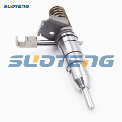 127-8216 1278216 Injetor de combustível Injetor diesel para escavadeira E320B E325B
