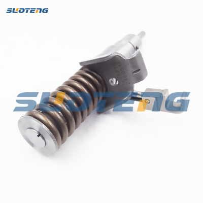 127-8216 1278216 Injetor de combustível Injetor diesel para escavadeira E320B E325B