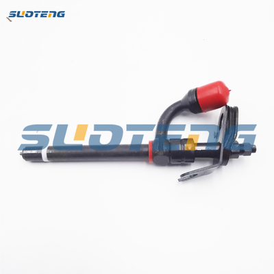 RE48786 Bocal do injetor de combustível para partes do motor