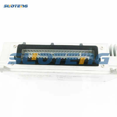 VOE11443400-06 11443400-06 Unidades de controlo ECU 11443400 para escavadeira EC380D EC480D