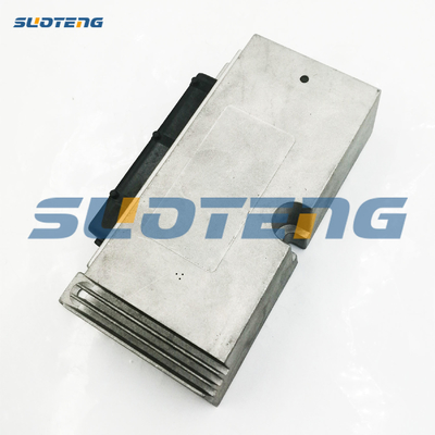VOE11443400-06 11443400-06 Unidades de controlo ECU 11443400 para escavadeira EC380D EC480D
