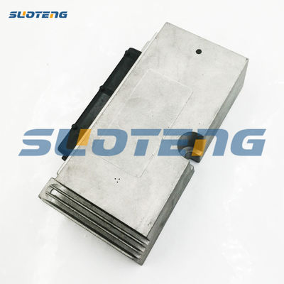 VOE11443400 11443400 Controlador ECU Painel de Controle do Ar Condicionado para Escavadeira EC120