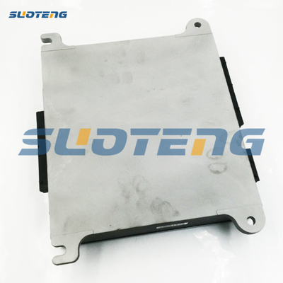 VOE14594708 Controlador da unidade de controlo do motor ECU 14594708 para EC140E