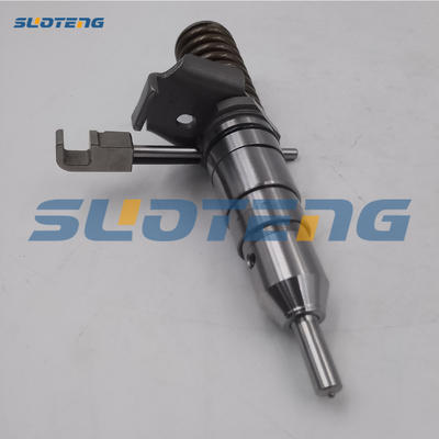 3116 Montagem de injetores de combustível diesel 127-8216 1278216