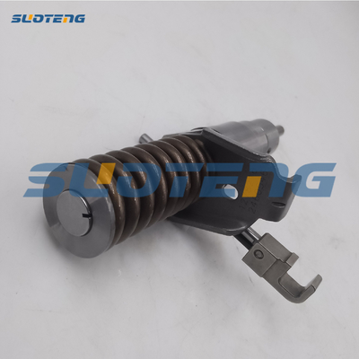 3116 Montagem de injetores de combustível diesel 127-8216 1278216