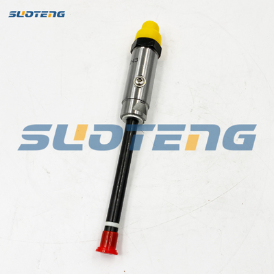 Injetor de combustível para motor 3406B