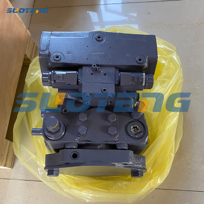 221-3667 2213667 Bomba de pistão hidráulica para tractor D5G