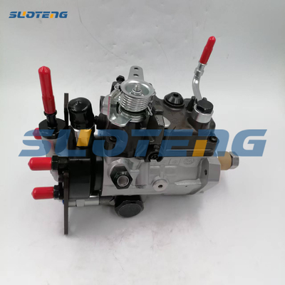 2644H012 Bomba de injecção de combustível 9320A220G para carregador 414E 416E