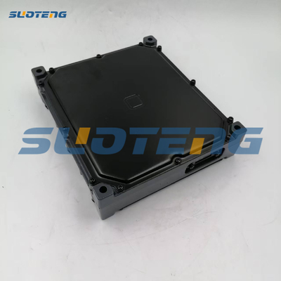 164-8285 Unidade de controlo do motor Controlador ECU ECM 1648285 para escavadeira 320B