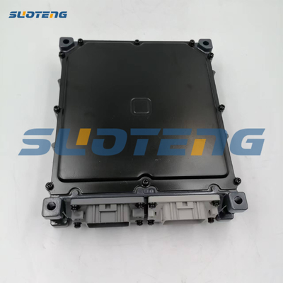 164-8285 Unidade de controlo do motor Controlador ECU ECM 1648285 para escavadeira 320B