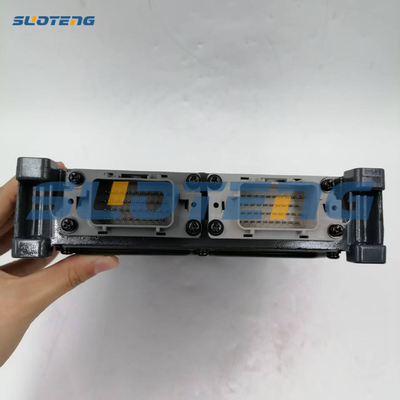 164-8285 Unidade de controlo do motor Controlador ECU ECM 1648285 para escavadeira 320B