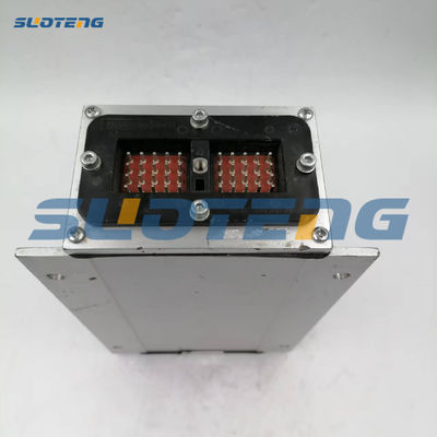 197-5461 1975461 Controlador ECU ECM para 938G Peças sobressalentes