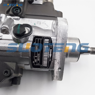 9320A612G 1104C-44T Bomba de injecção de combustível para motor