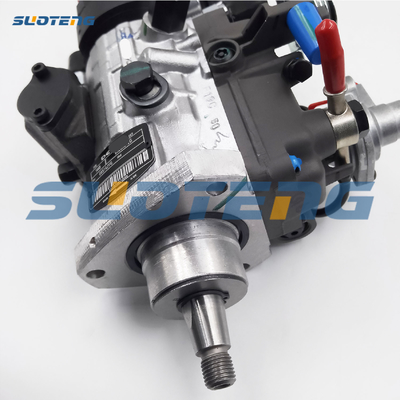 9320A612G 1104C-44T Bomba de injecção de combustível para motor